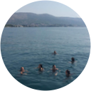 Dannielle Wright profile picture