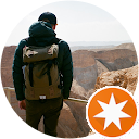 Яков Яков profile picture