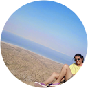 Samvedna Chaudhry profile picture