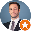 Marco Pogliani profile picture