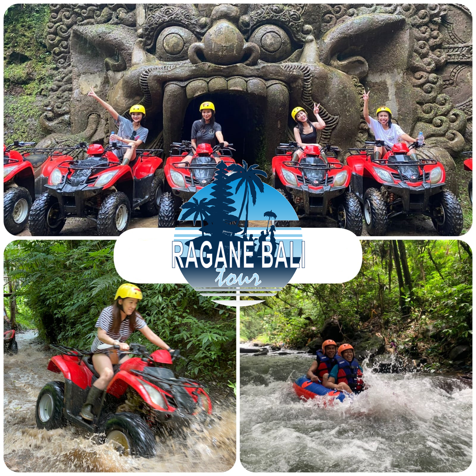 atv-quad-bike-with-ragane-bali-tour-ragane-taxi-one-day-trip-ubu-tour