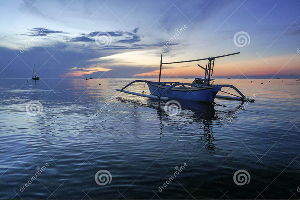 ubud taxi service driver sunrise dolphin lovina