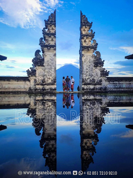 best bali private driver experience ragane bali tour