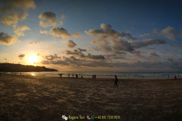 ubud sight seeing tour with ragane bali tour the best transport partner in bali