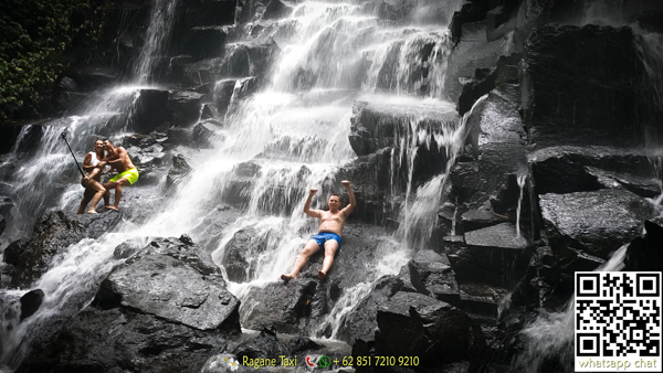 ubud sight seeing tour with ragane bali tour the best transport partner in bali