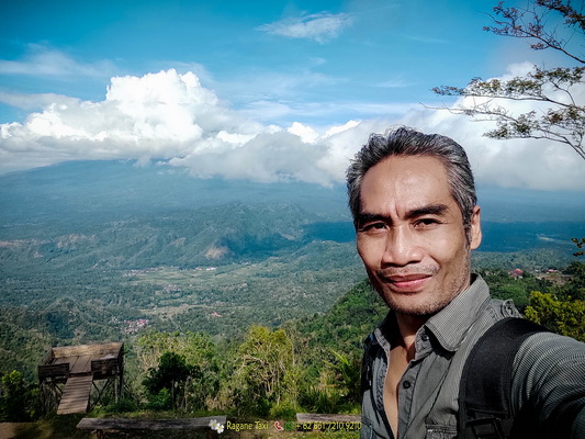 best bali private driver experience ragane bali tour