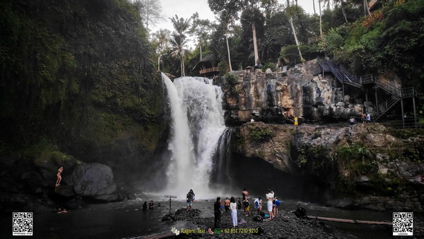 ubud-taxi-driver-service-with ragane-taxi-for-one-day-trip-and-t