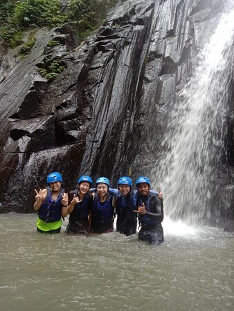 ubud-taxi-ragane-bali-tour- (2)