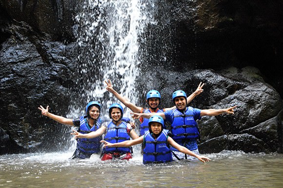 ubud-taxi-ragane-bali-tour- (3)