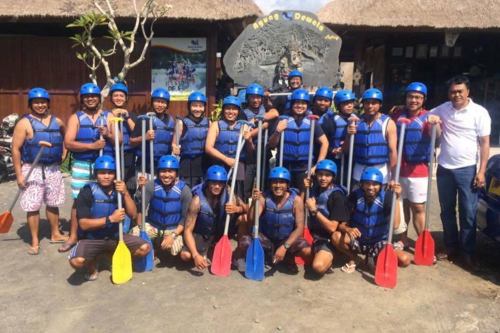 ubud-taxi-ragane-bali-tour- (4)