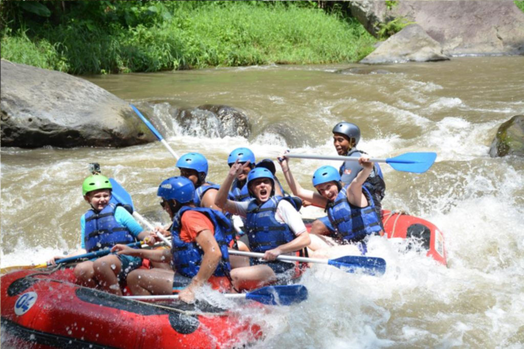 ubud-taxi-ragane-bali-tour- (5)