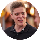 Hans Raats profile picture