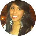 Tiffany Villaluna profile picture