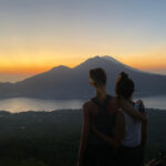 the 10 best thing to do in bali