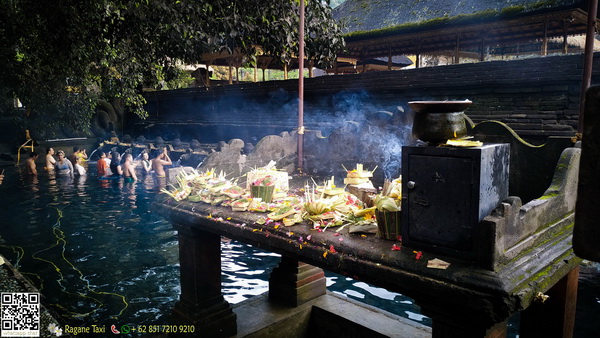 the 10 best thing to do in bali