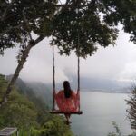 the 10 best thing to do in bali