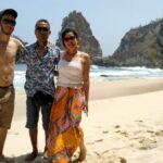 the 10 best thing to do in bali