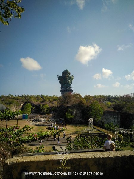 gwk culture park