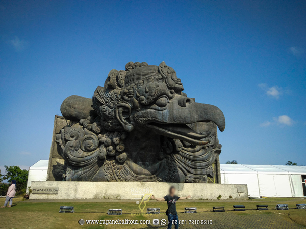 gwk culture park