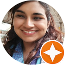 Talweez Kaur Senghera profile picture