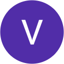 Valter Rodrigues profile picture