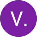 V. B. profile picture