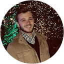 Adam Richards profile picture