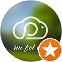 Tagu Wan profile picture