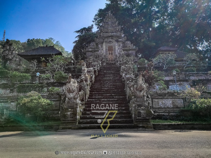 Kehen Temple: Exploring the Enchanting Beauty ubud taxi service private driver in bali for one day trip and and tour Exploring the Enchanting Beauty of Kehen Temple
