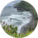 Eli F profile picture