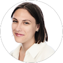 Camilla Parenti profile picture