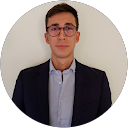 Andrea Cucco profile picture