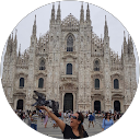 Kathia Kathia profile picture