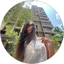 49 Patel Dhruva profile picture