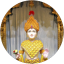 ashish patel profile picture