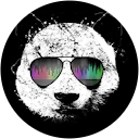 Ananya Raman profile picture