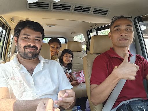 Photo from customer review