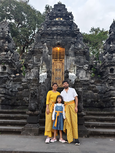 Photo from customer review