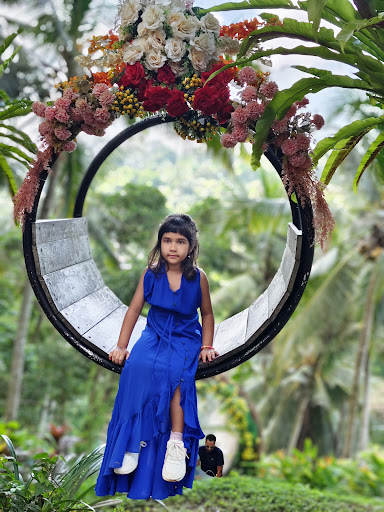 Photo from customer review