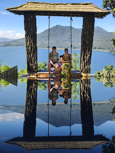 Photo from customer review