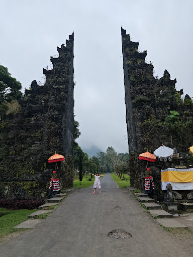 Photo from customer review