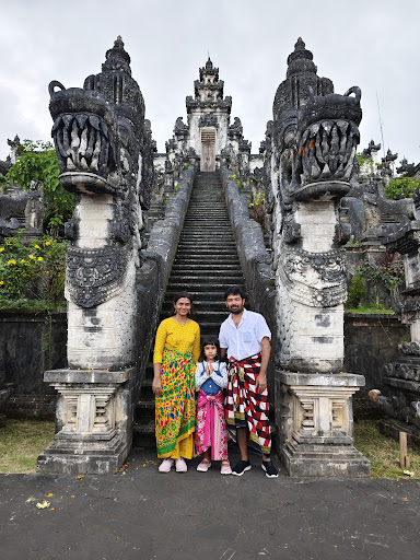 Photo from customer review