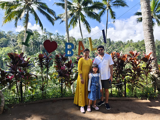 Photo from customer review