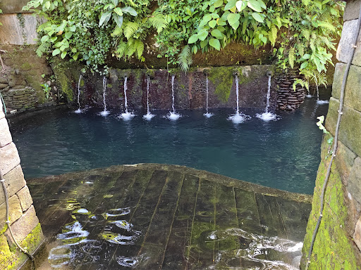 Photo from customer review