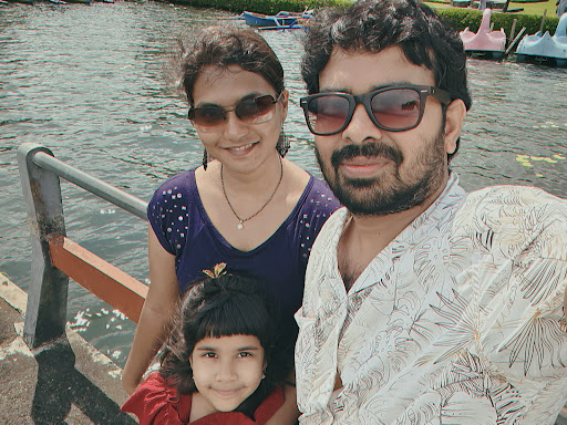 Photo from customer review