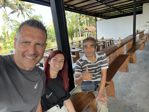 Photo from customer review