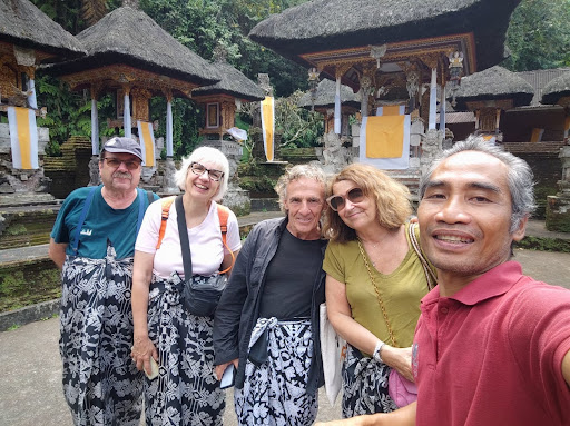 Photo from customer review