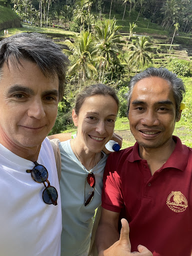 Photo from customer review